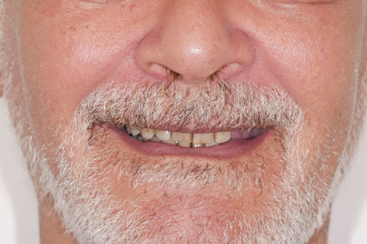 prima-aggiornato prima-aggiornato